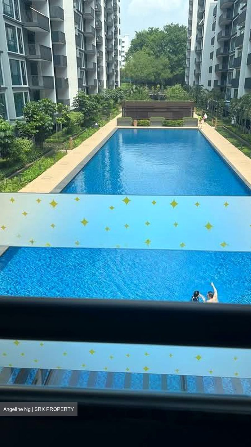 Treasure at Tampines (D18), Condominium #561584481